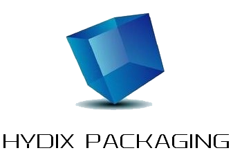hydix (1)