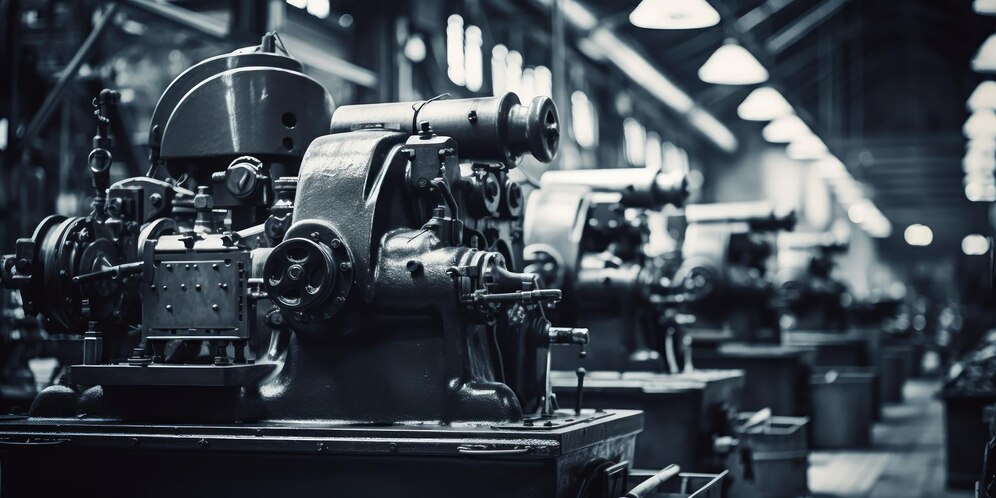 old-industrial-machines-symbols-enduring-craftsmanship_157027-4501