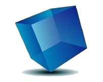 hydix-1 (1)